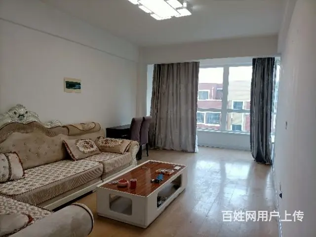 新柳城步梯阁楼65平8万 - 图片 2