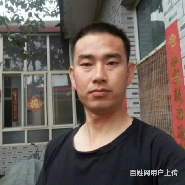 总不能一个人过一辈子吧！ - 图片