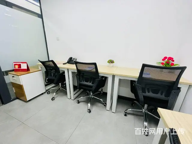 网红长沙，电商公司初创公司精选小户型4人间，1280全包价 - 图片 6