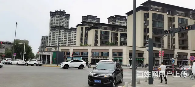 十字路口  成熟门面 28.3平  小金铺出租 可做二层隔 - 图片 4