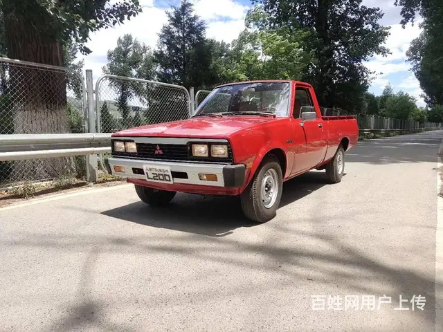 浙江出租  复古皮卡|古董车翻新价格|江浙沪古董车 - 图片 1
