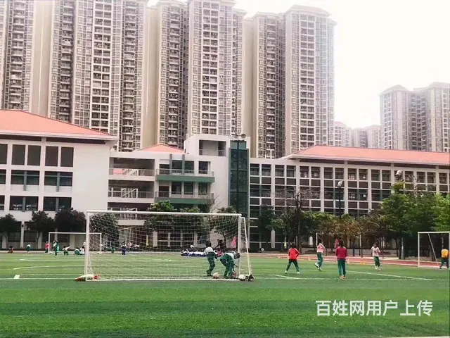 地铁房14号线龙归城特价3房2厅出售 有房产证 - 图片 1
