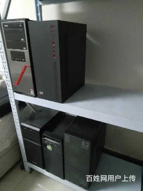 电脑店不干了，出库存电脑 - 图片 4