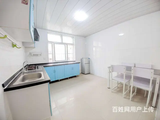 住人1楼，带草厦，装修整洁，带草厦，温泉康城江家寨莱茵小镇 - 图片 7