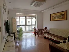 维罗纳花园 普通住宅2厅 精装修
