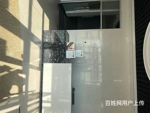 【搞定了！】南岗区哈西永丰大街门市出租房主直租 - 图片 5
