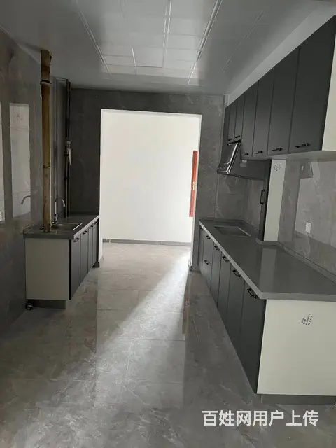 【搞定了！】房主直租道里区通达街公路大桥正街门市出租出售 - 图片 7