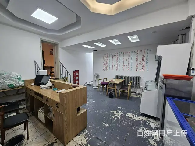 道里区 餐馆 快餐店出兑 烧烤店出兑 - 图片 3