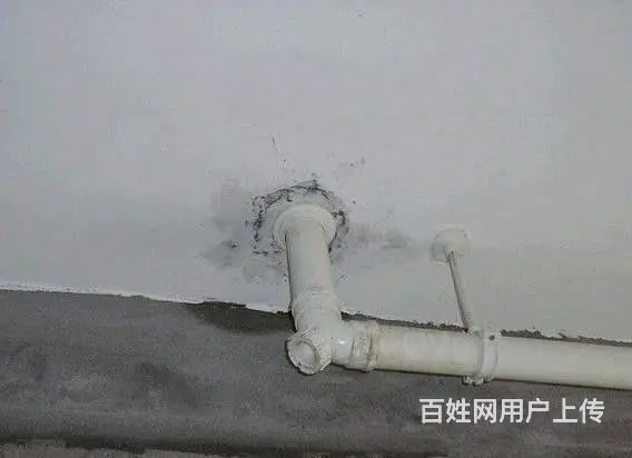 苏州娄葑专业房屋维修改造 水电维修 管道安装刮大白 - 图片 3