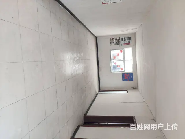 房东急租！老城春都路附近出租写字楼，车位充足，任何行业都可做 - 图片 4