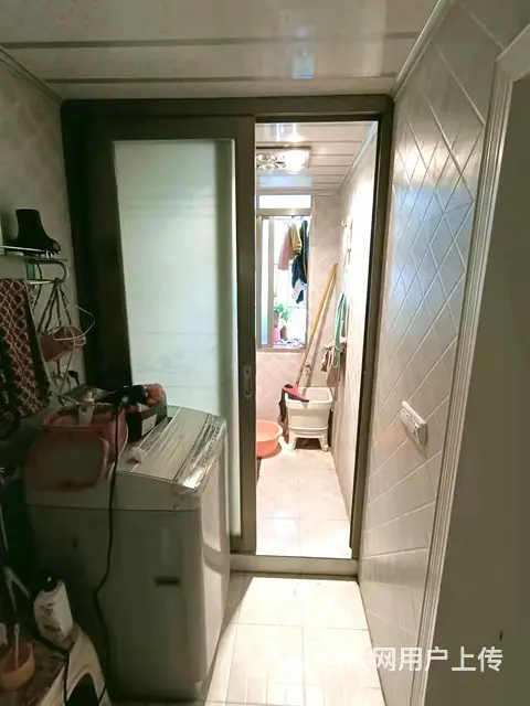 百铭水花园精选二楼三房便宜甩卖产证齐全随时看房8万拿房 - 图片 7