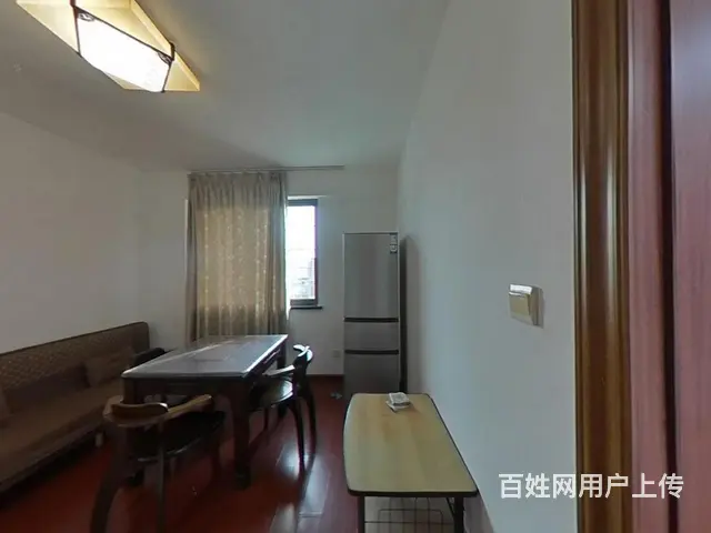 整租·古龙居住公园 2室1厅 南/北 - 图片 9