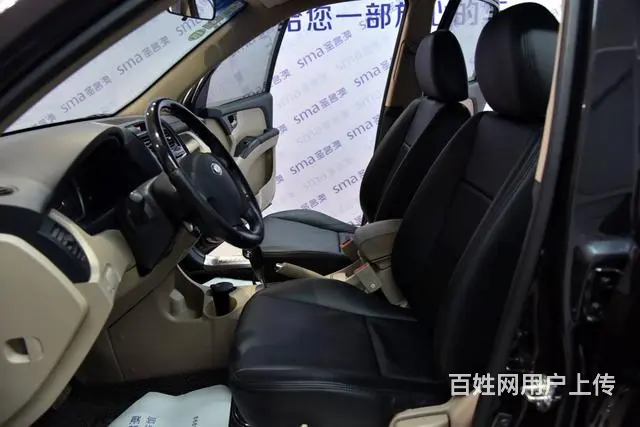 起亚狮跑 2013款 2.0L 自动 前驱 GL - 图片 9