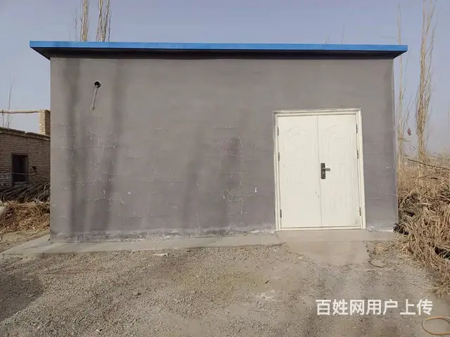 B个人一阿瓦提三分场梨园出售 - 图片 6