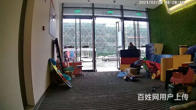 昆山周庄公司+周庄搬家+吊装搬运，专业搬厂 锦溪搬 - 图片 4