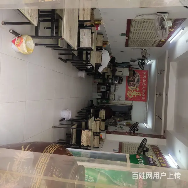 旺铺转让 - 图片 4