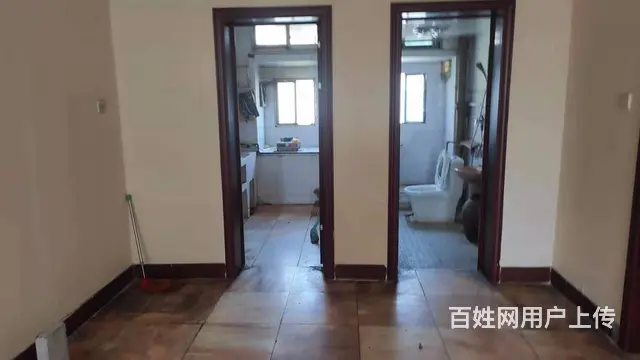 昌龙小区 22中学校 四中义务教育片区 仲宣楼旁 - 图片 7