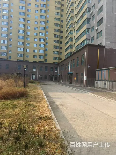 商服出租 - 图片 2