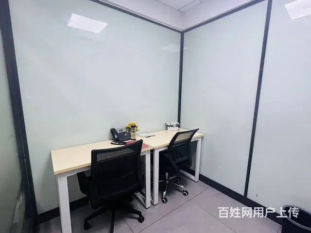 市中心  人均低至300元全包 可办医疗器械许可证 - 图片 8