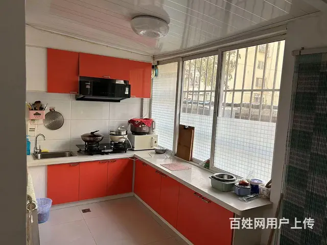 楼房出售 - 图片 3