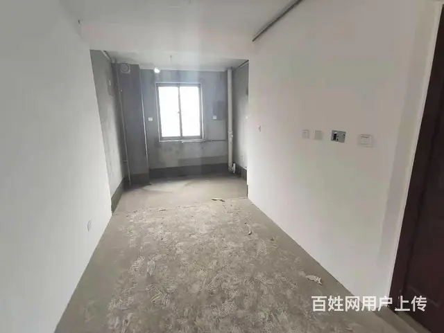 好位置!好房子!189万元全新装修送家电 - 图片 7