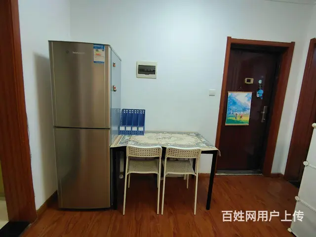 房东直租地铁附近家电齐全 - 图片 6