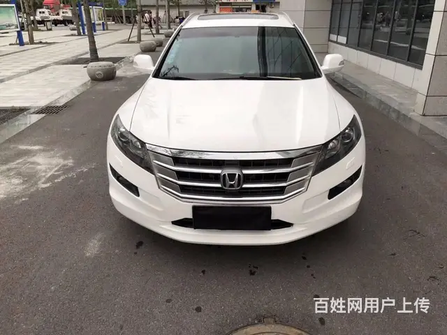 ★一手正规抵押车★花少钱★开好车★圆你豪车梦★ - 图片 7