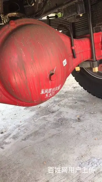 国六D9 12方至15方洒水车 新品大促销 - 图片 5