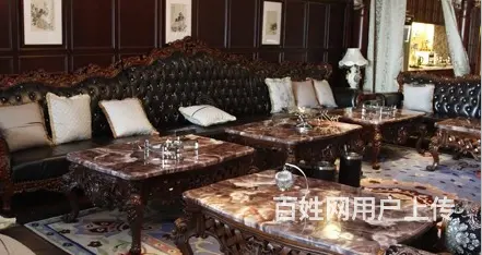 无锡金钻国际夜总会KTV:服务费多少钱 - 图片 3