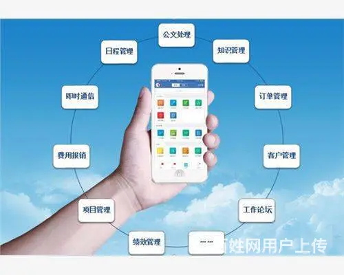 赤峰平面UI广告设计培训-广告设计师的理想 - 图片 1