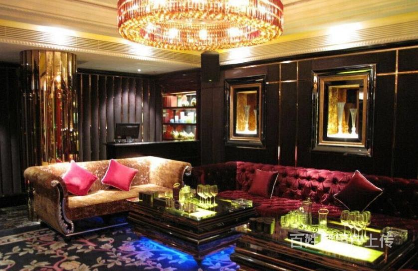 北京日坛精英汇夜总会专业热情时刻为你服务