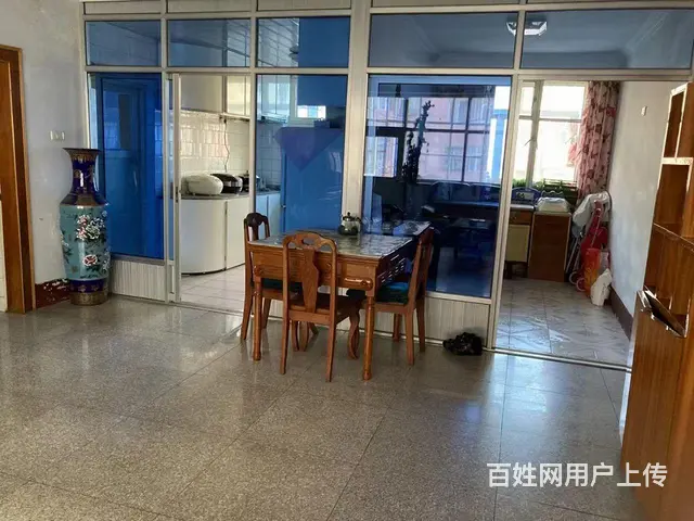 出售[666]景丰建材附近 3楼108平 - 图片