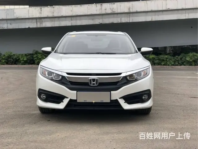 遵义万元购车零首付当天提车赠送港澳游 - 图片 2
