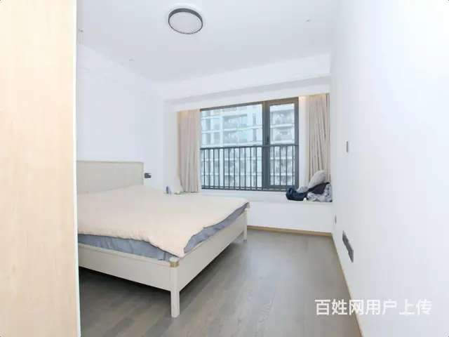 万科品质，大三房，拎包入住，前面视野好，价格可谈！ - 图片 4