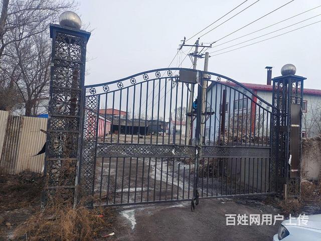 厂房转让出租出卖的图片