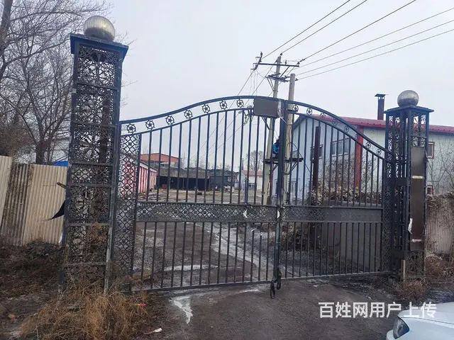 厂房转让出租出卖 - 图片 1