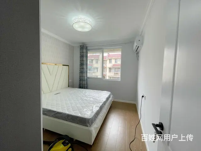 超值有匙即睇！诚心嘉绿西苑3室 - 图片 6