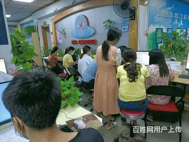 清远学历提升 升大专本科学历 提升学历报名点 - 图片 3