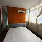 人民医院旁边，金龙门公寓 普通住宅 中等装修