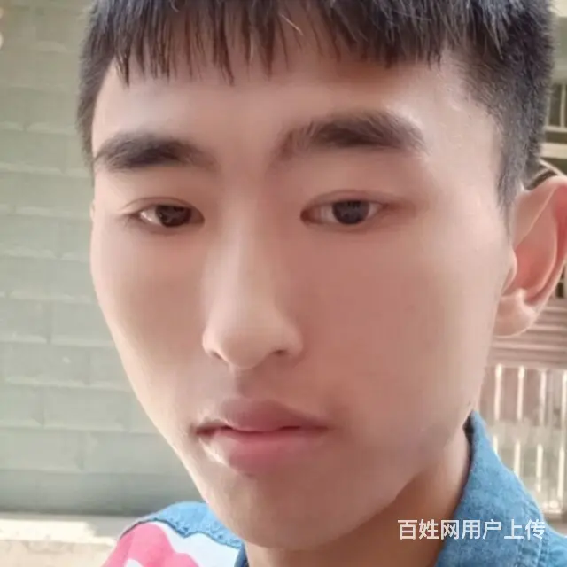 【搞定了！】征婚相亲 - 图片 1