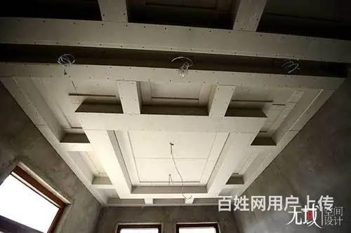 珠海香洲珠海刷墙吊顶公司联系方式 - 图片 3