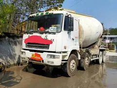 个人车18方手续齐全