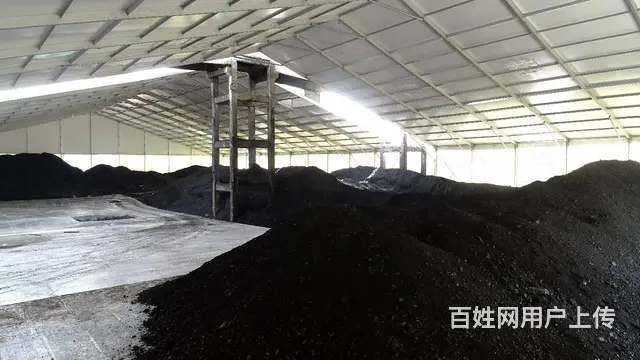 篷房的结构采用单元组合式设计，长度可按5米间距增加 - 图片 2