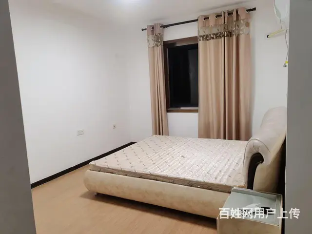带超大平台三房两厅两卫便宜出租 - 图片 6