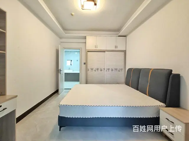 思北 顶峰鹭江一号 超高楼层 精装四房 带外阳台好晾晒 八市 - 图片 12