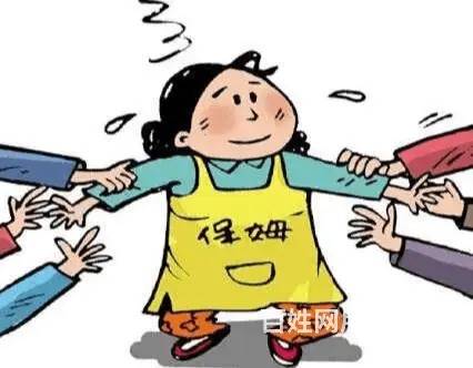 常州武进本地保洁优质服务 - 图片 1