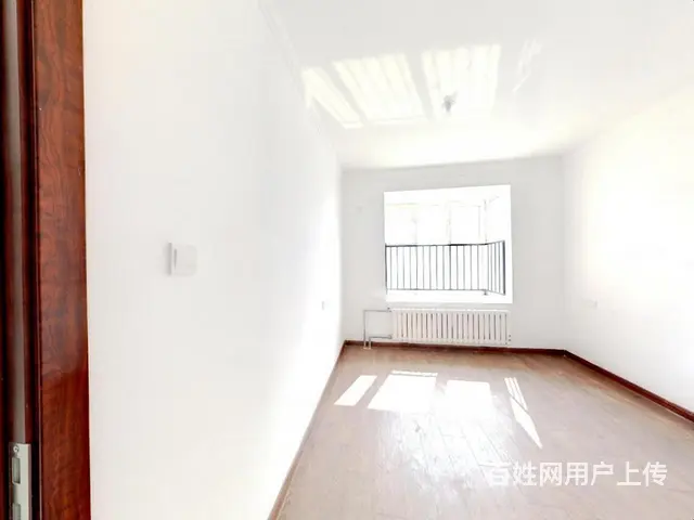 C区新碧桂园！2梯2户，南厅双南卧，精装修未住 - 图片 6