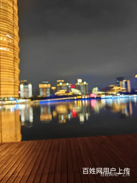 雅安芦山维修车牌识别系统电动伸缩门多钱一米 - 图片 6