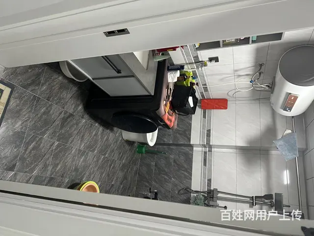 H户型 地点好 采光好 新装 - 图片 5