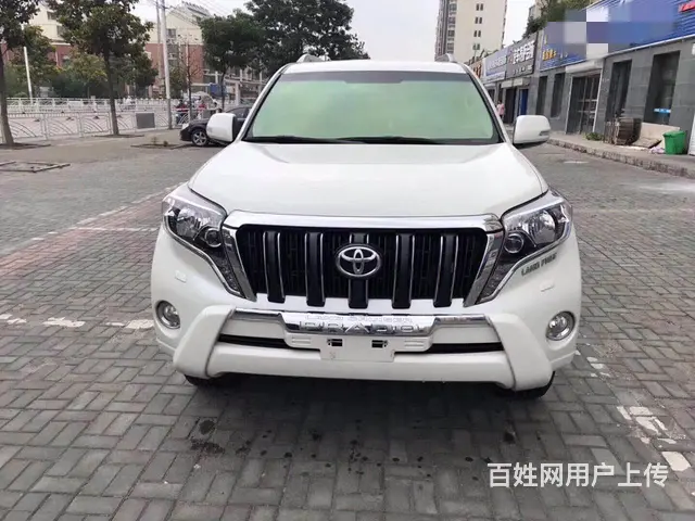 最正规！最安全！一手抵押车！百分百承诺丢车包赔！ - 图片 5